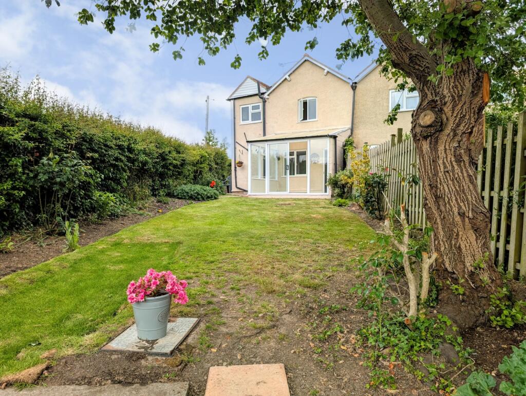 PXL_20250522_095357626.MP2