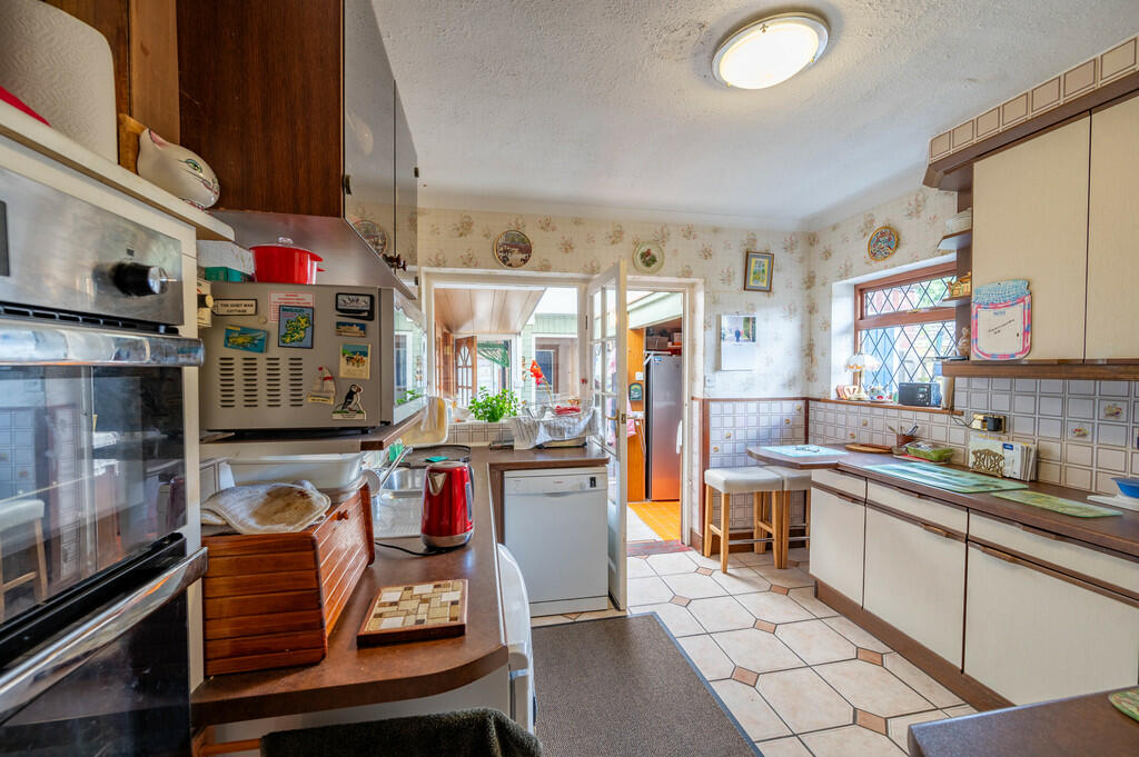 DSC_0166-HDR