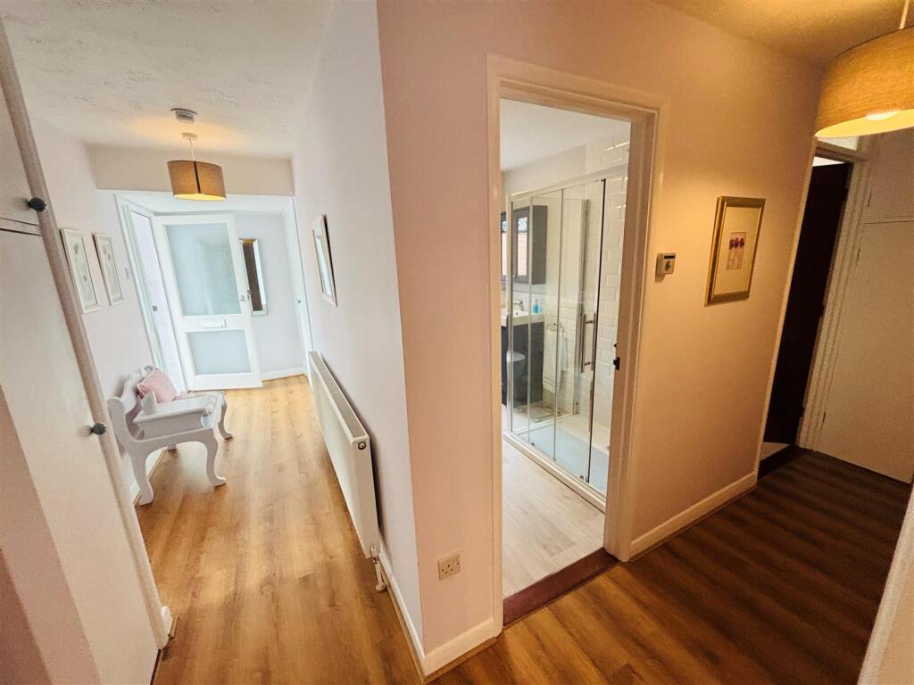 14birchland2.jpg