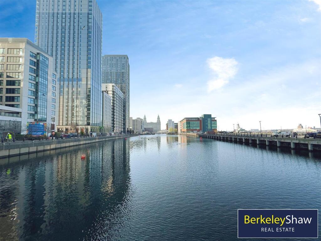 Princess Dock