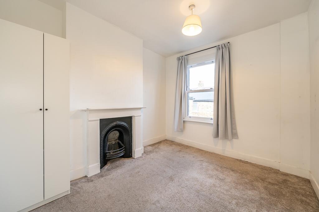 13-Balfern-Street-5