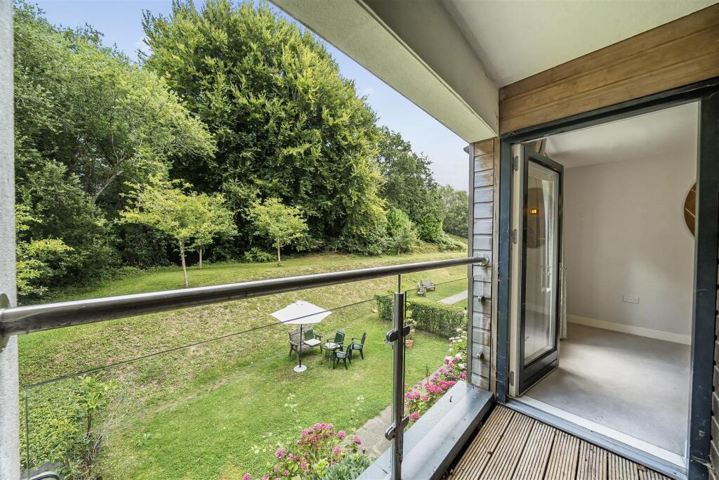 Balcony and garden view.jpg