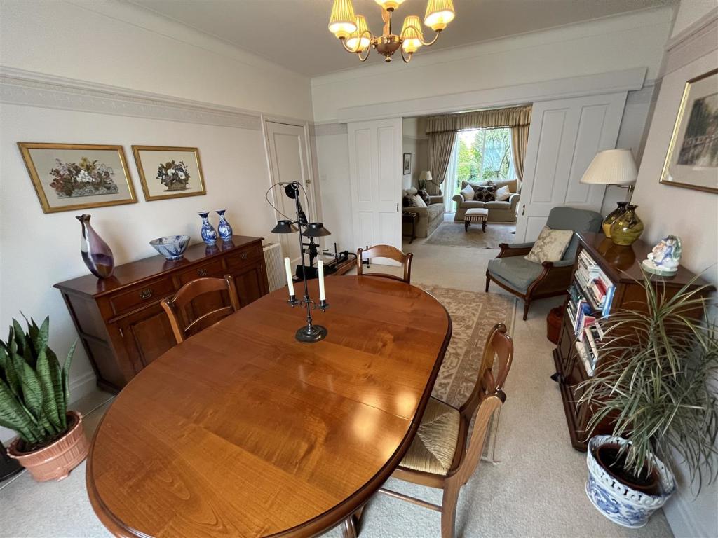 Dining Room Aspect 3.jpg