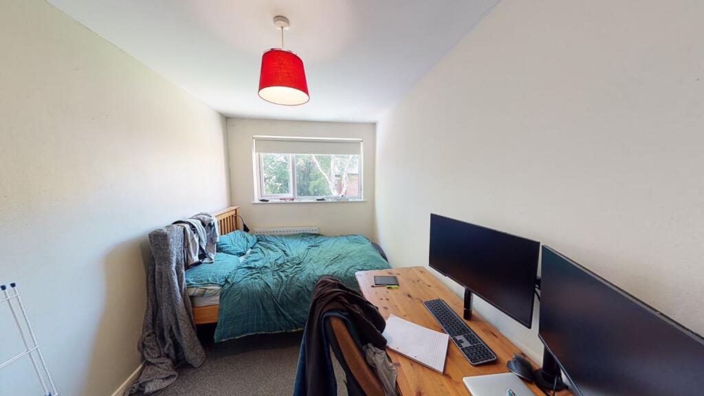 7-Weston-Ave-06142022_124520