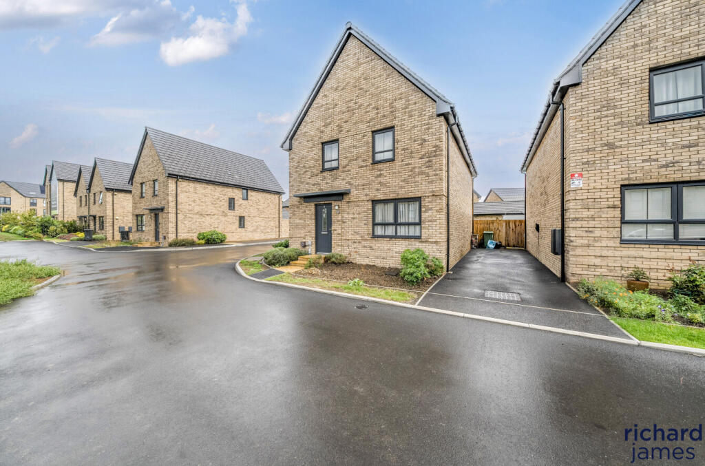 2523e90decc94b6db985a4e8733e877a