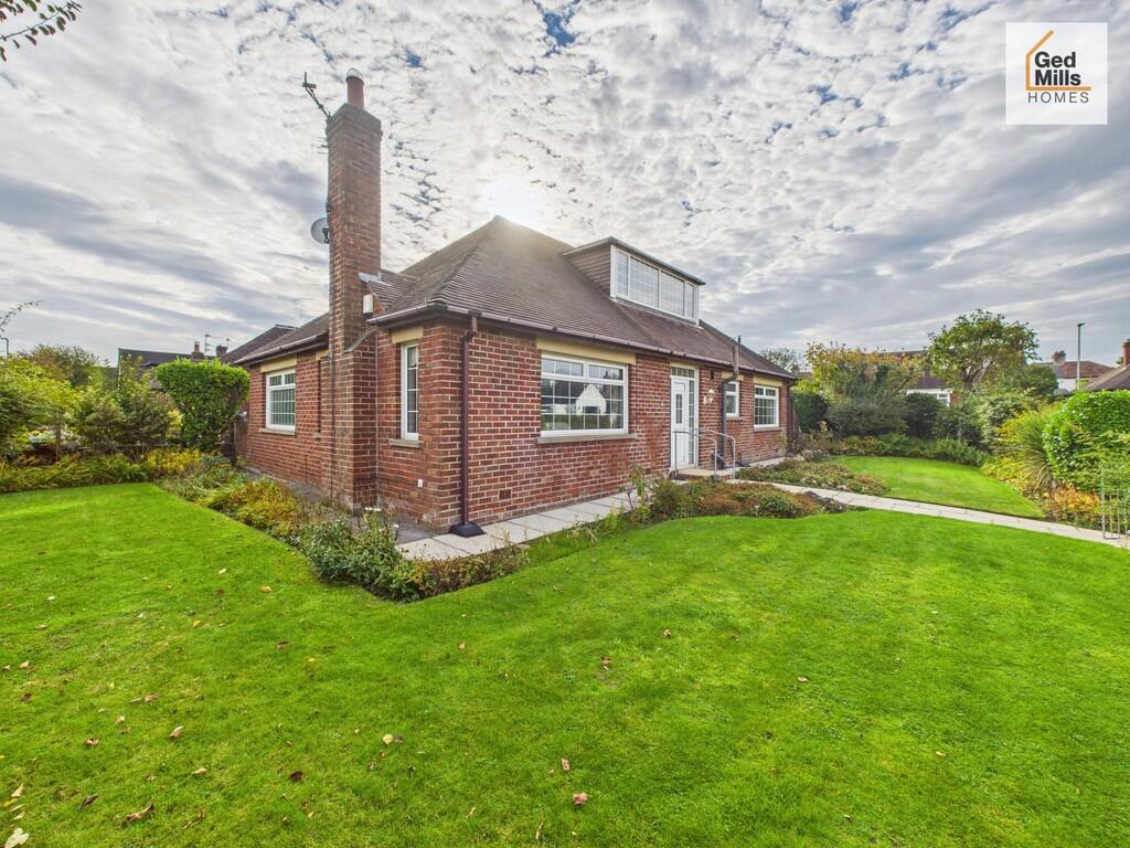 CAM04261G0-PR0103...