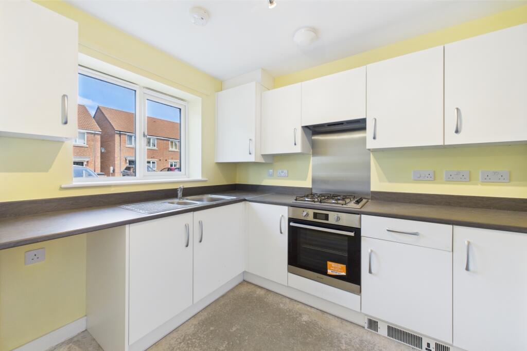 CAM03162G0-PR0256-STILL006