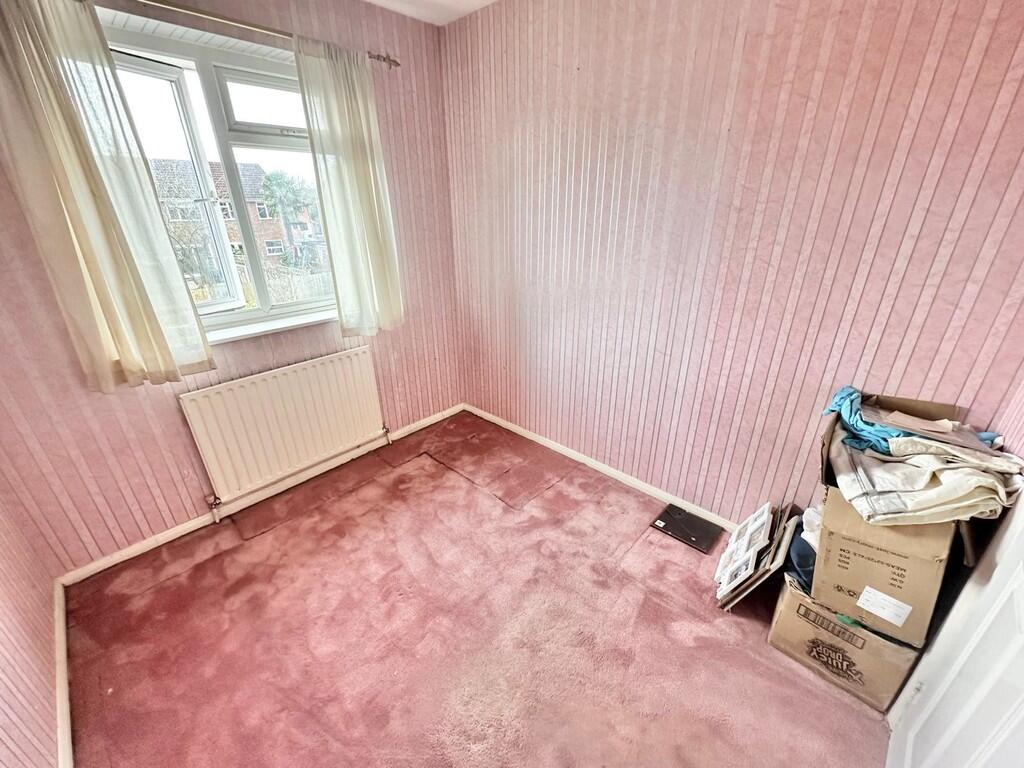 IMG-20250317-WA00...