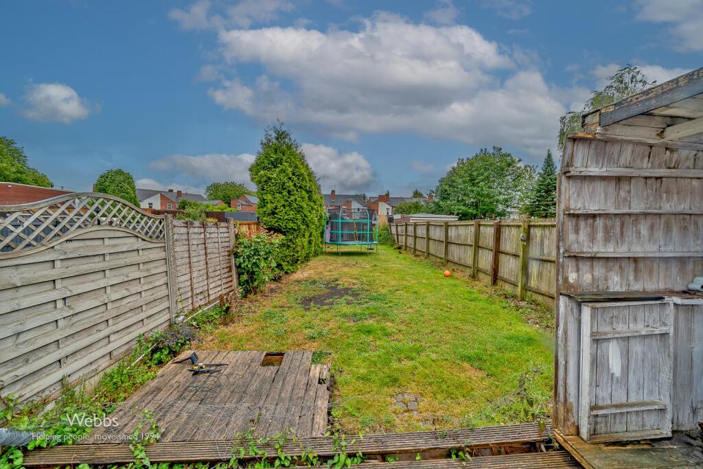 © Webbs Estate Agents © (28 of 76).jpg