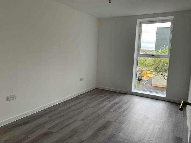 Bedroom2