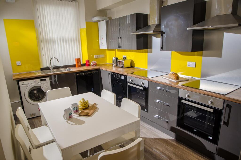 msl 2 rydal rd 09.jpg