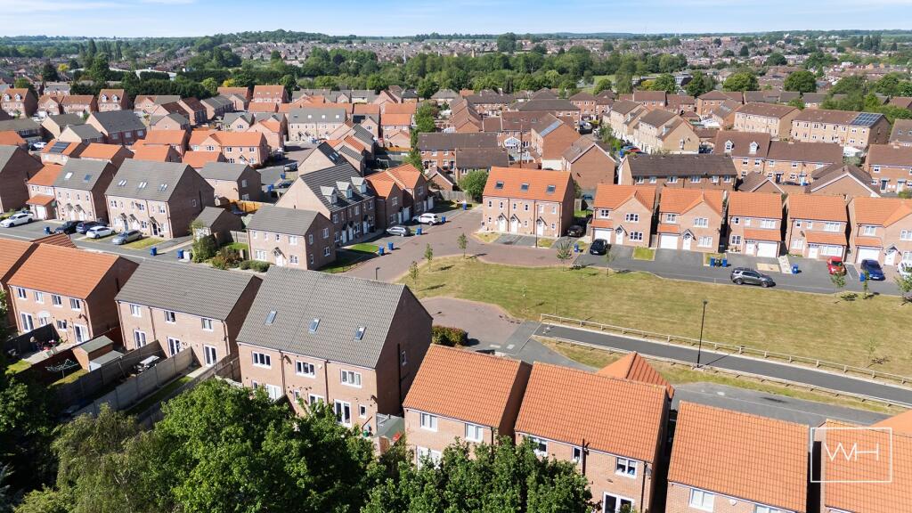 179 Dominion Road 20