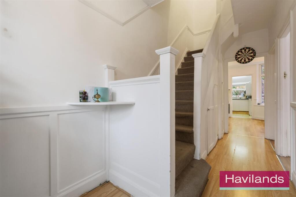 Firs Park Avenue-14.jpg