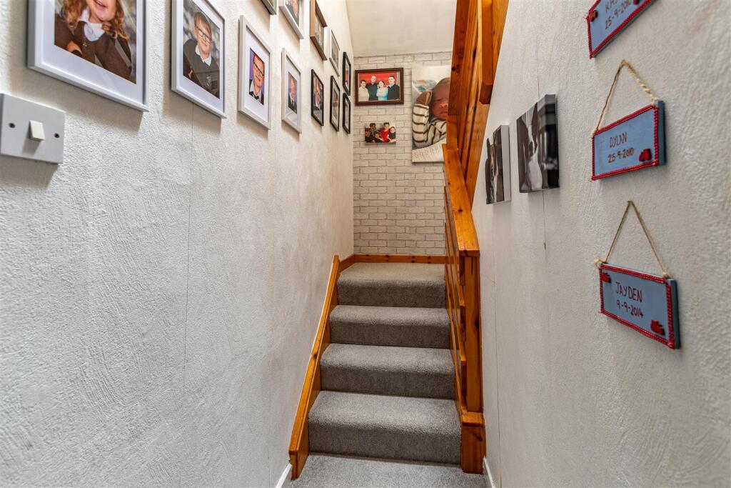 148 Wood Street Galashiels 35.JPG