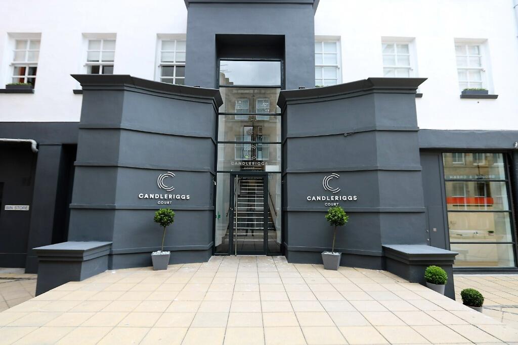 21_16518352875878.JP