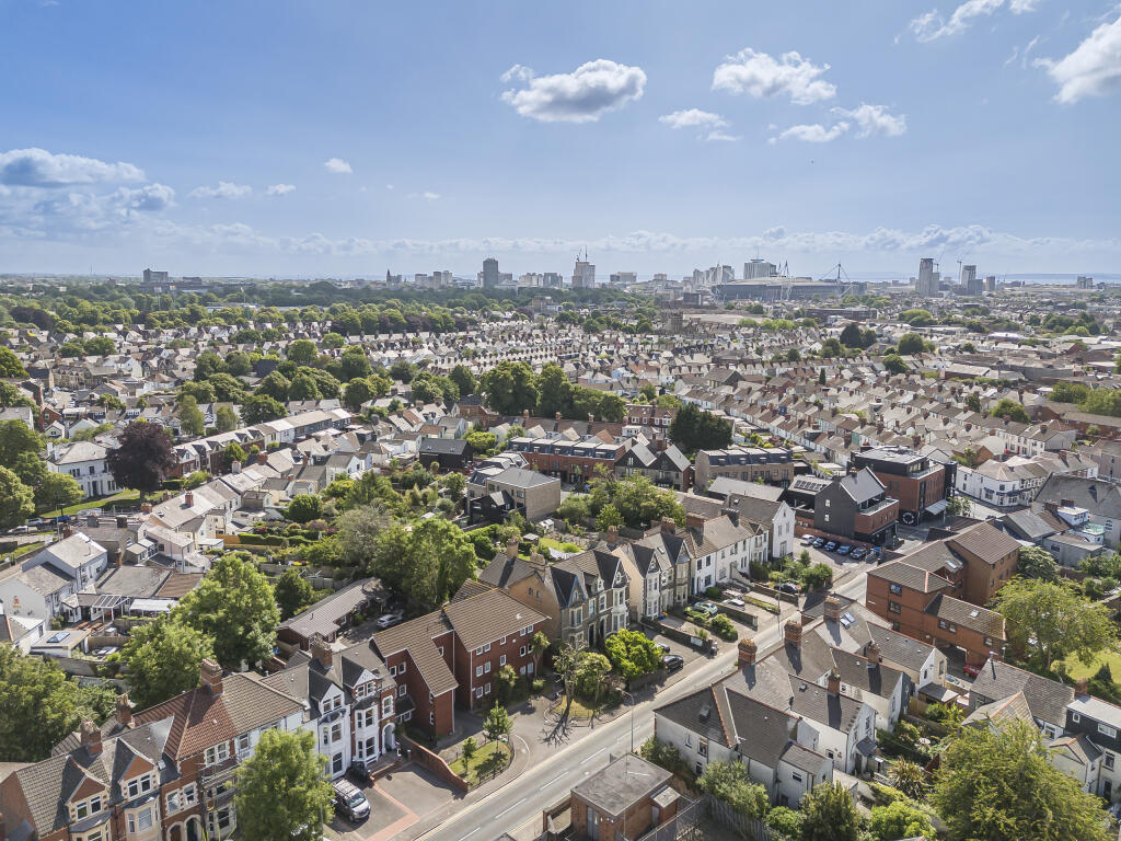 26-DJI_20250602102053_0016_D