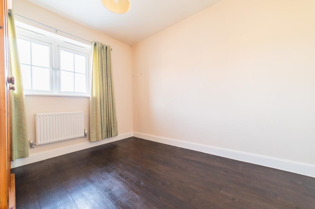 Award Winning CPS HOMES Media team_32