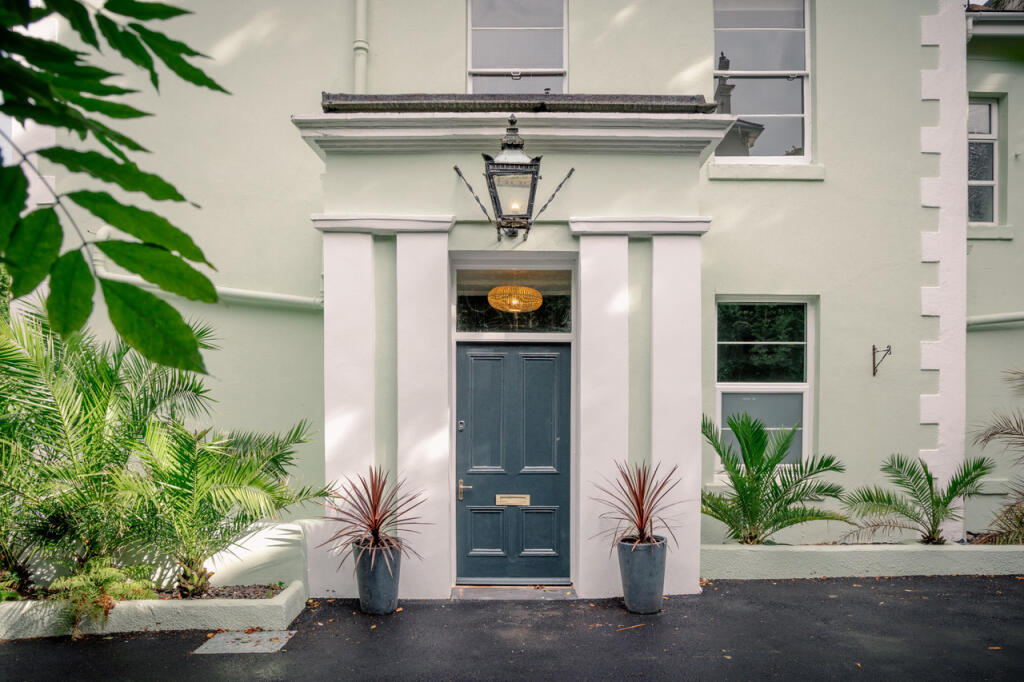 311151 - MEADFOOT2-15[92].jpeg