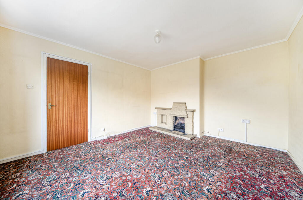 1355918-12-68cd24...