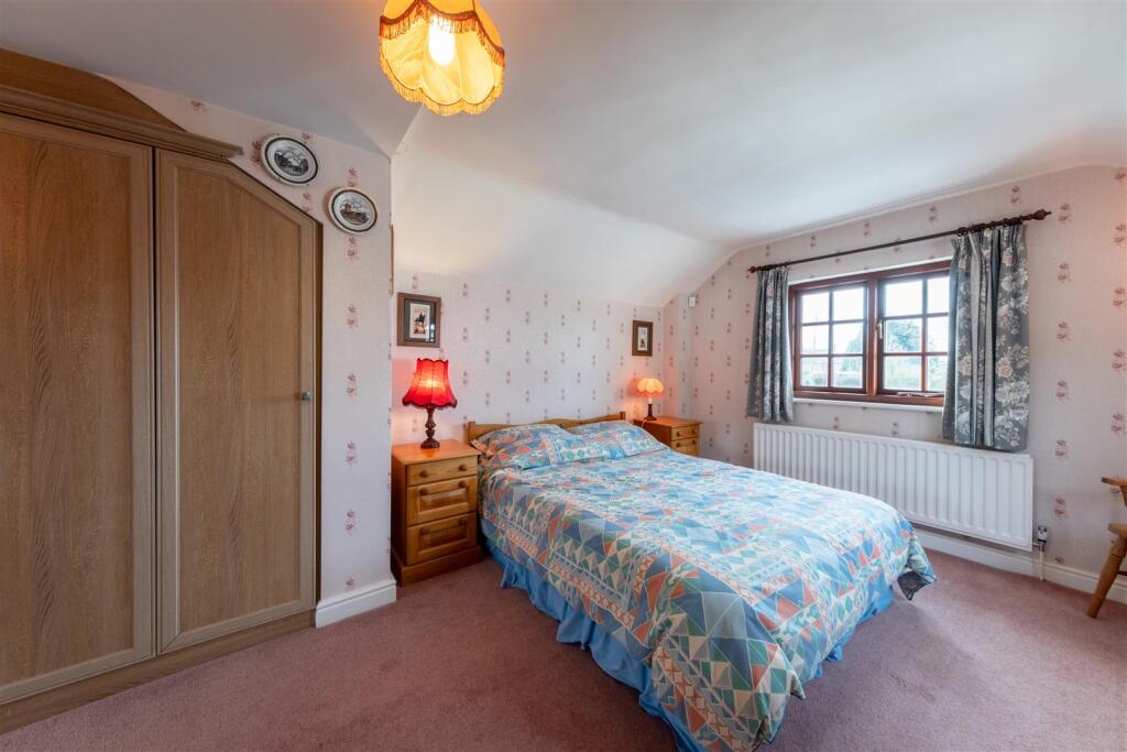 Rosebank Cottage-036.jpg