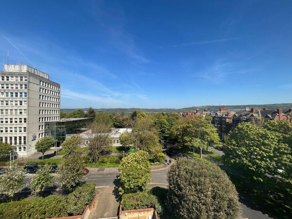 Living Room View.jpg