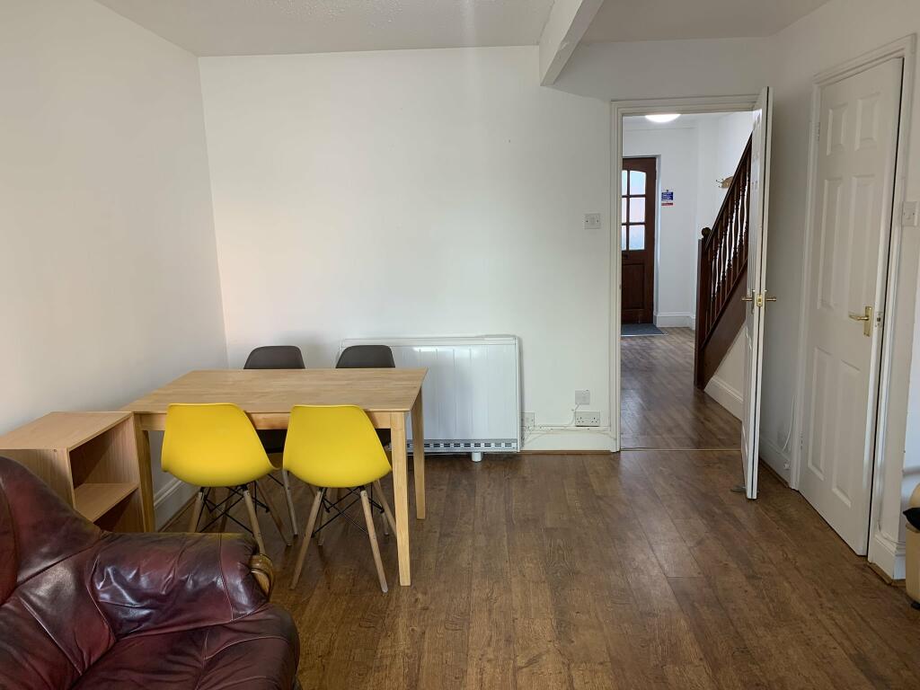 Living room2