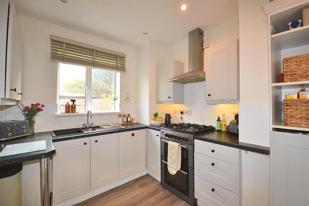 9 - 2025-01-16T125358.440.jpg