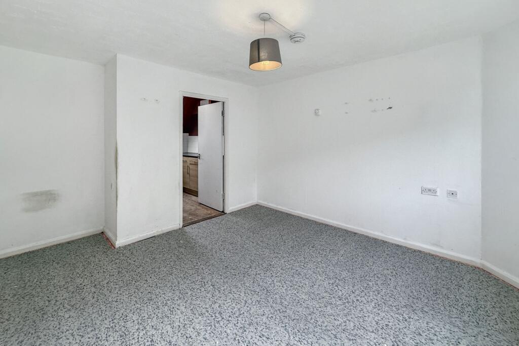 44 Shrewsbury Drive, Backworth, Newcastle Upon Tyne, NE27 0JQ