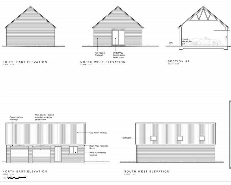 Garage plan2
