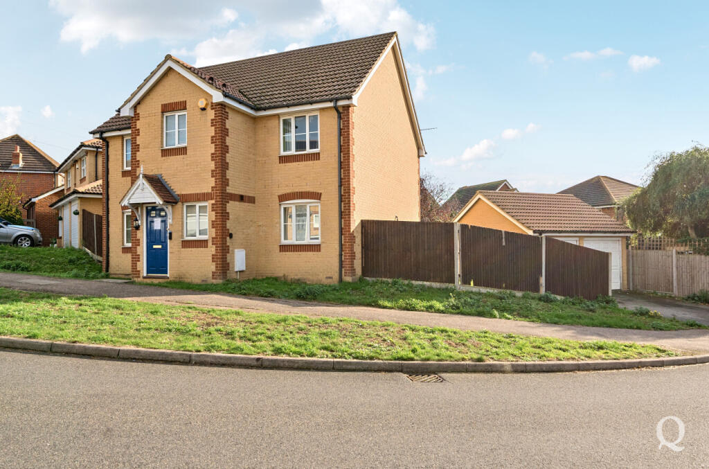 228144bd-4f83-404...