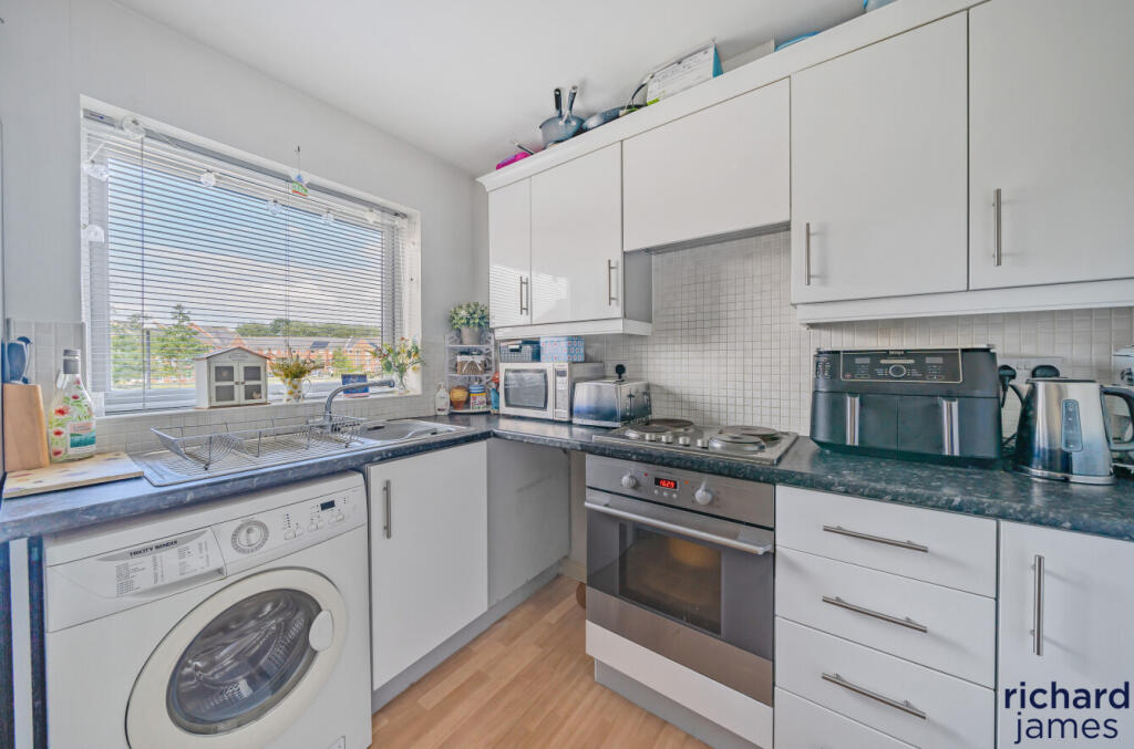 c9d3f4af-52ff-461...