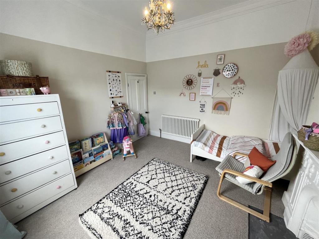 Bedroom 2 Aspect 3.jpg