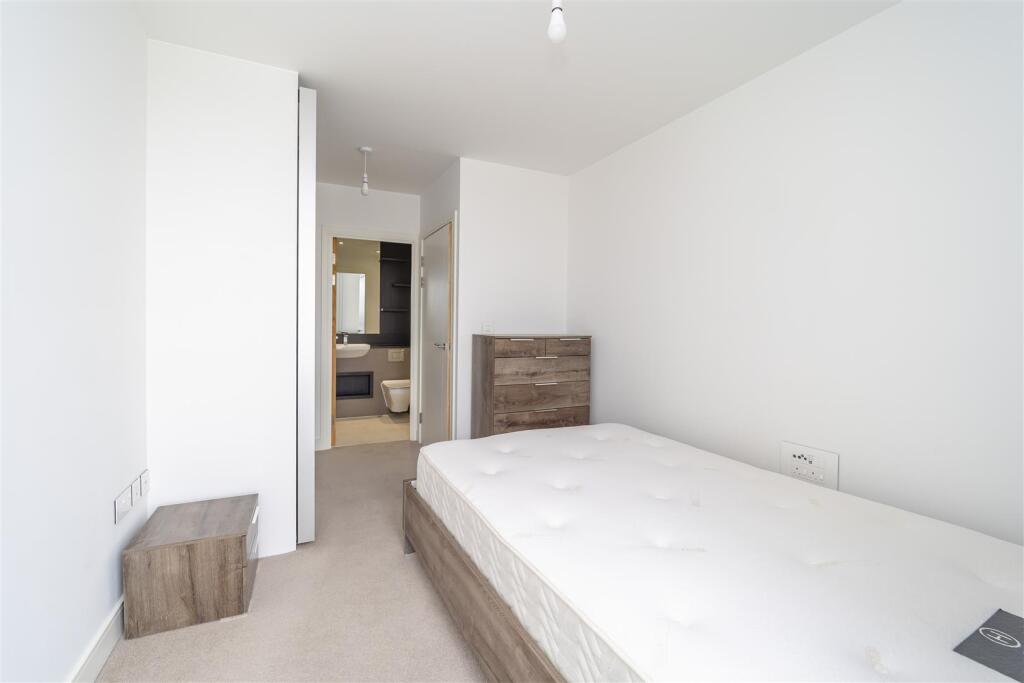 Second Bedroom    .jpg