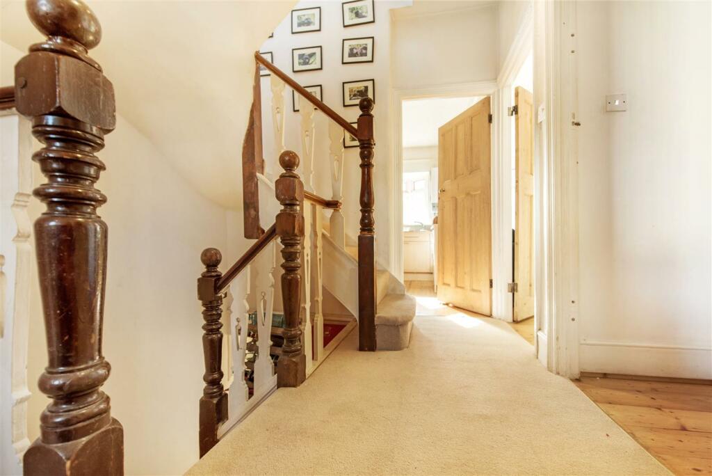 Stairwell.jpg