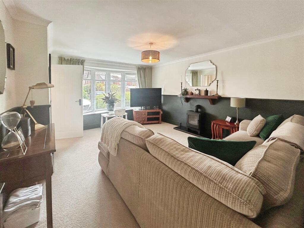 8e33766a--46F2-A126-AC2ACABED1CB-21543-000012E06F3