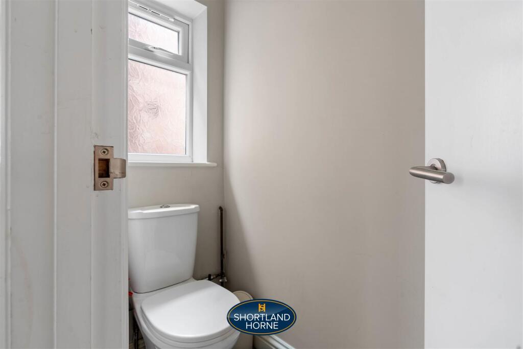 456 Tile Hill Lane WM (19 of 30).jpg