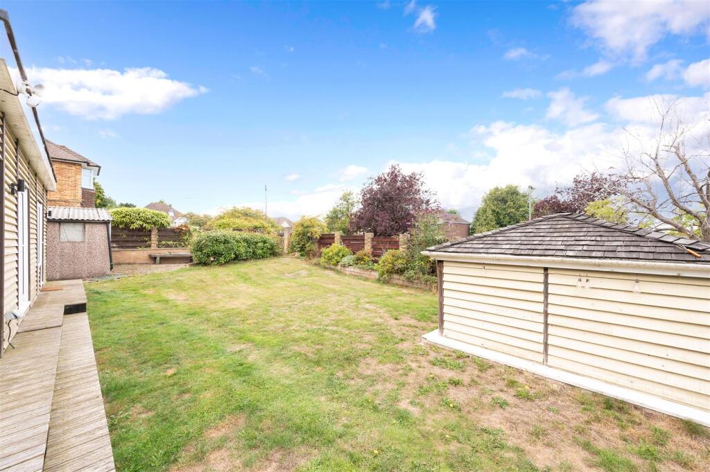 NORTH VIEW 23 (4).jpg