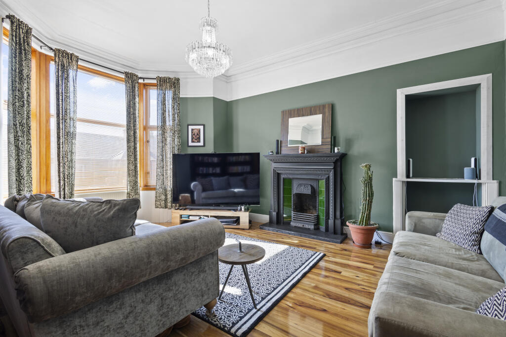 32 Mauchline Road (125 of 135).JPG