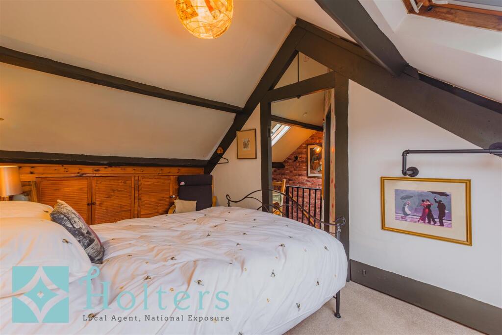 The Firs, Builth Wells-21.jpg