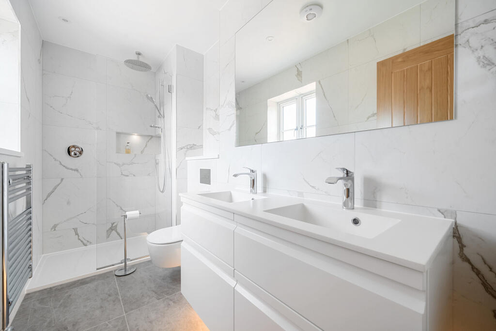 1315316-20-6863e9...