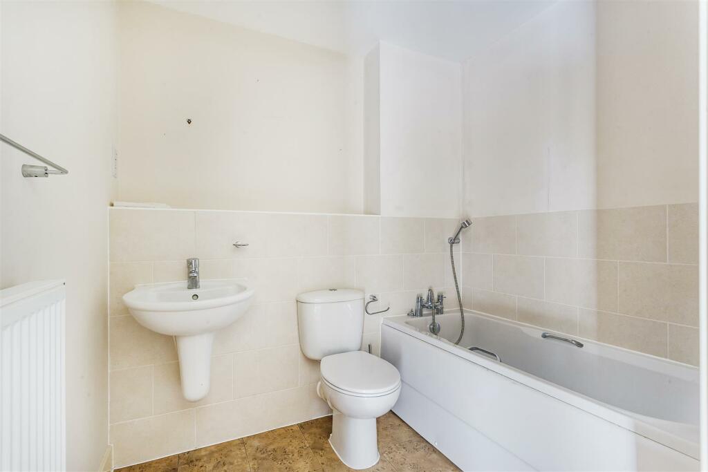 Flat-24-Sheridan-House-7.jpg