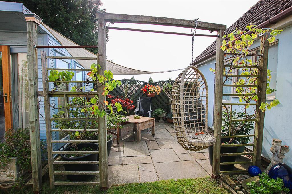 IMG_8259.jpg