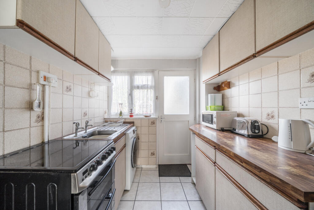 1296209-16-682b53...