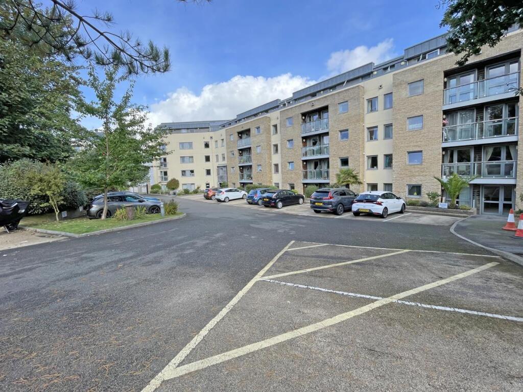 Wesley Court 24 - Rear.jpg