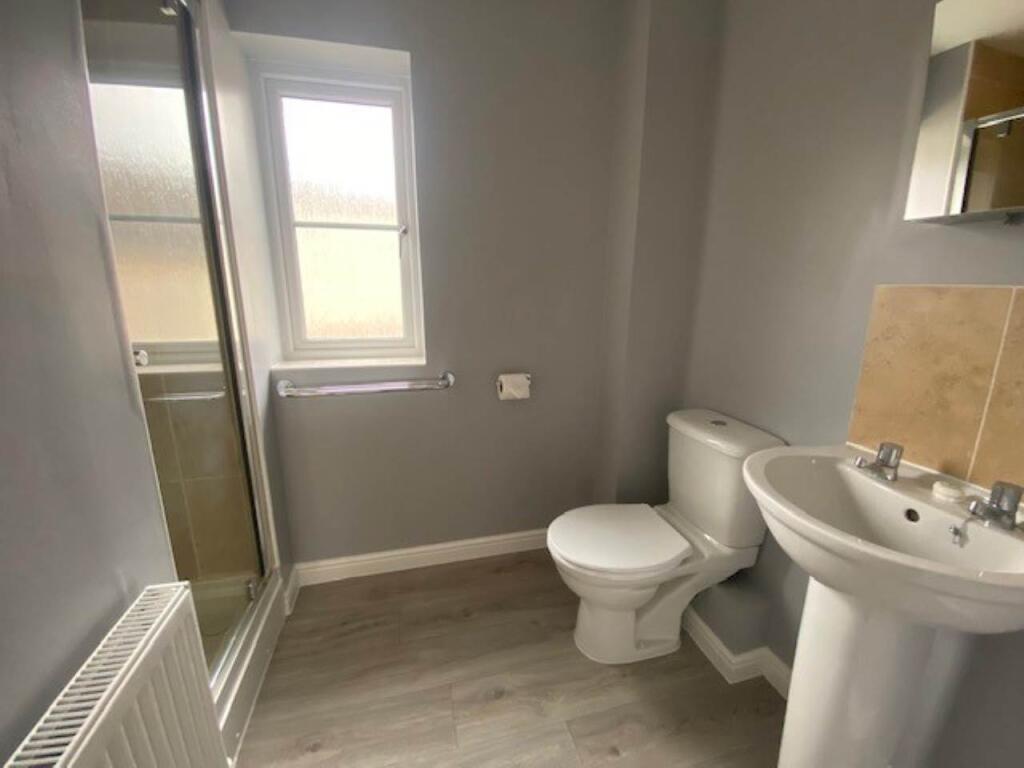 millstone close 9 en