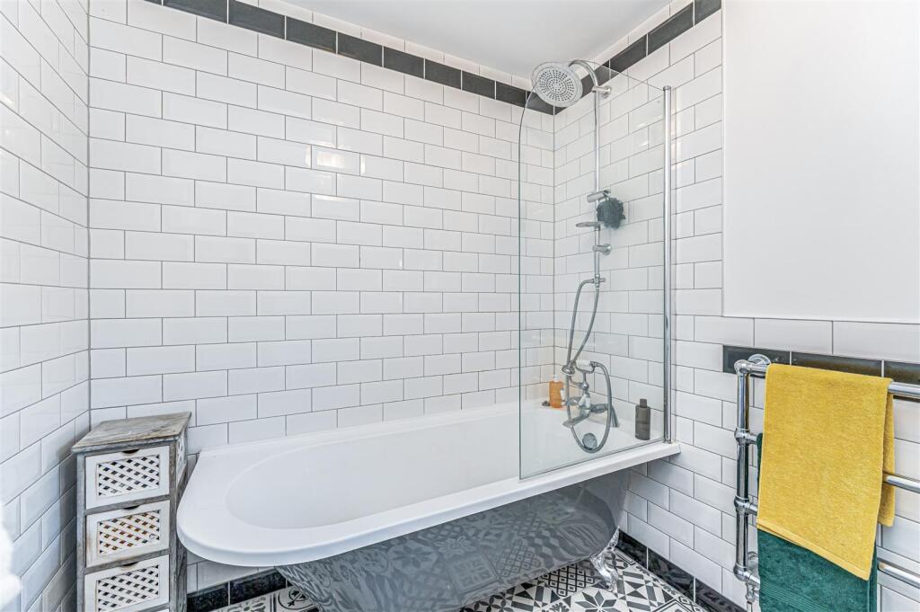 untitled (14 of 1).JPG