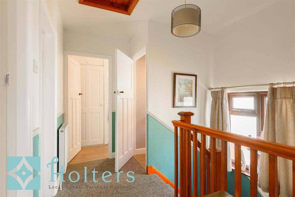 Colindale, Ludlow-23.jpg