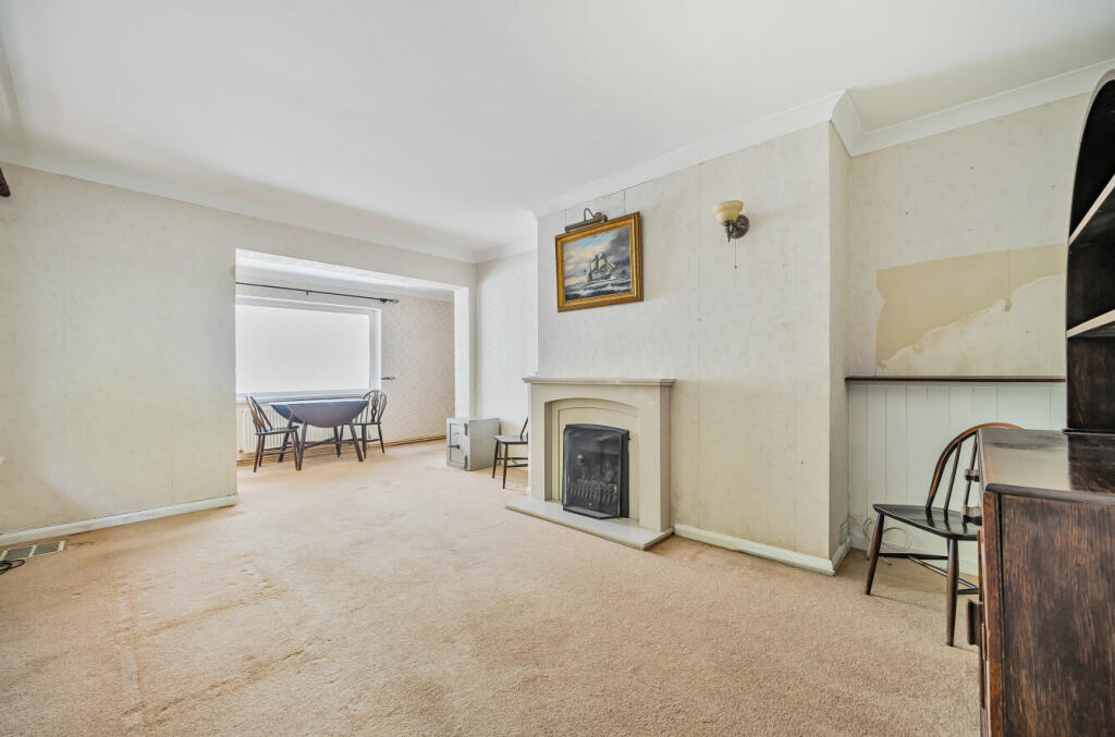 17-681e0b0f75e51-...