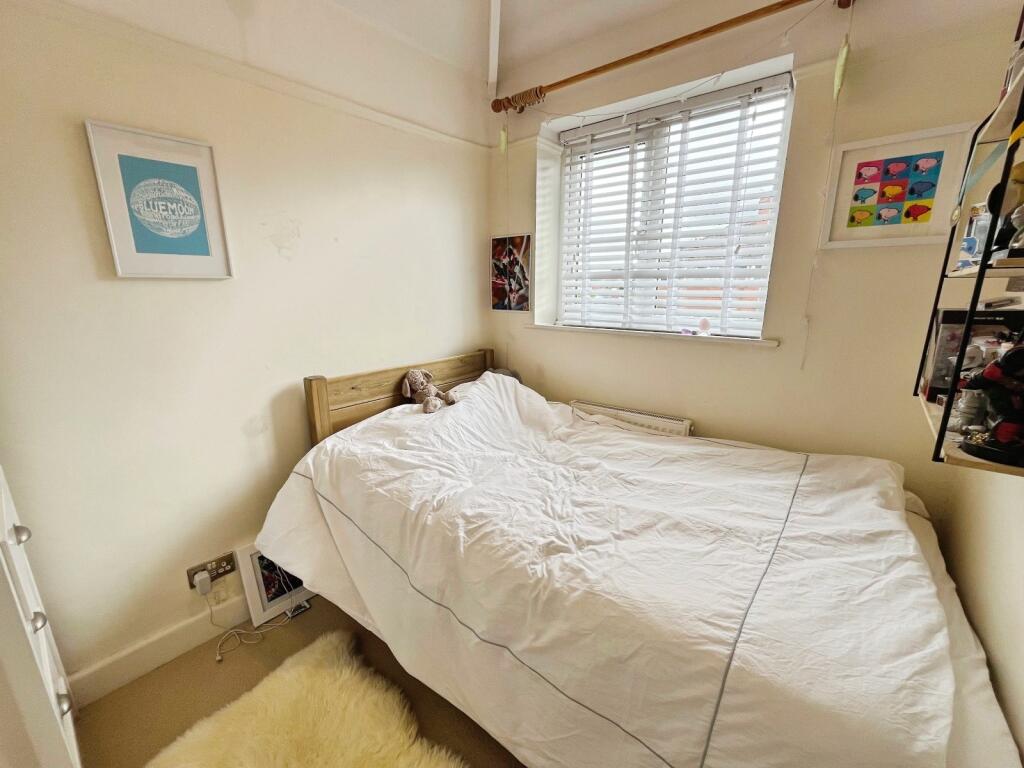 Picture 12