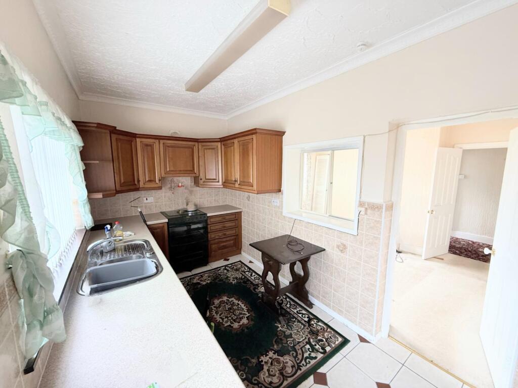 PHOTO-2025-10-03-15-13-51 8